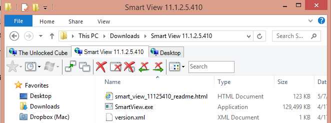 SmartView_Workspace_Version_Update_2